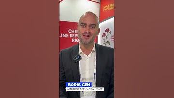 #EntMETalks: How important is listening when it comes to networking successfully?