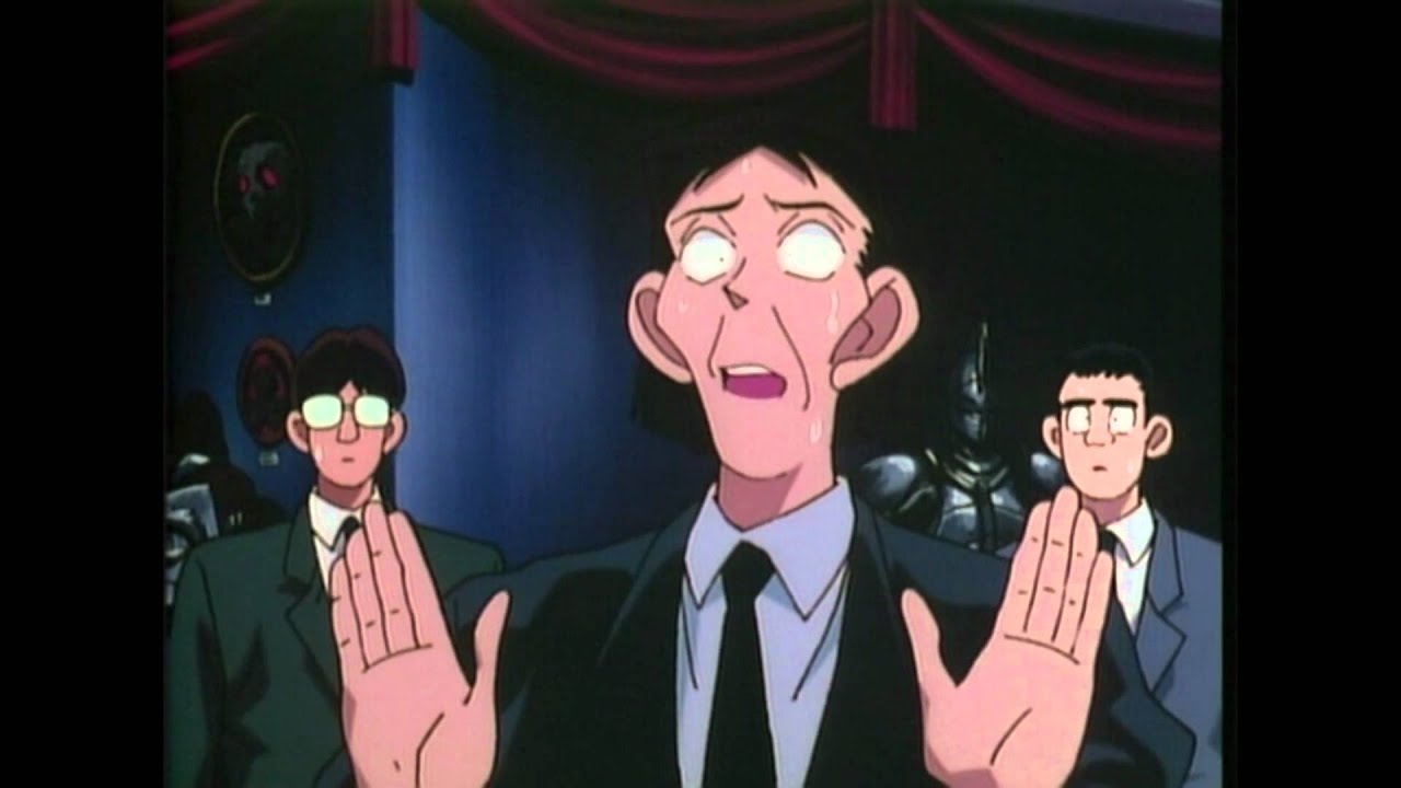 detective conan episodes 8 detective conan episodes 8