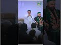 لا تكسروا خواطر الأيتام لا تكسروا خواطر الأيتام