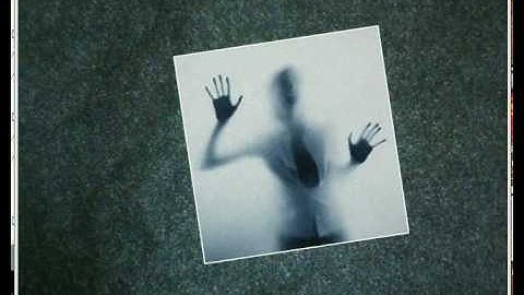 processing touchless multitouch