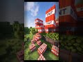 Выдал КРЕАТИВ ИГРОКУ, но ОН СДЕЛАЛ ЭТО на Анархии Майнкрафт ФанТайм #minecraft #shorts