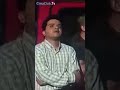 خفة دم و كوميديا الفنان الجميل محمد هنيدى اضحك من قلبك شارك برأيك لتكتمل الصورة 