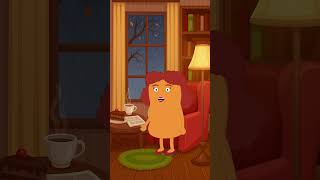 Dolmuşa Otobüs Kartı Basan Laz Kadını