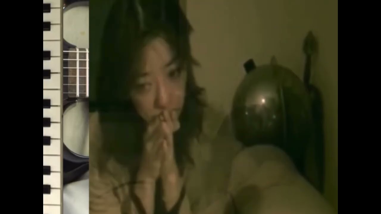 pluggnb beats to relax/chill too🥂