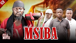 MSIBA FULL MOVIE HD 