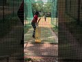 Professional saidarm cricket cricketlover india reels viratkohli youtubeshorts youtubeshorts