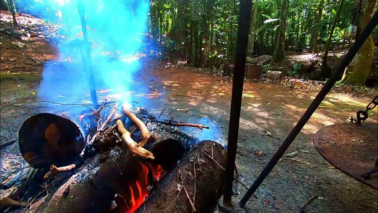 Chilverton Cottages, Restaurant & Day Spa Pet Friendly