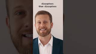 PROMPT ENGINEERING: The New High Demand Career Path in AI