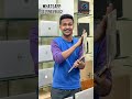 Used Laptop Best Price In Bangladesh 2025|Used Laptop Price In BD 2025|Second Hand Laptop Price 2025