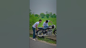 System Pe System Betha Ra Chora Jaat Ka #Shorts #AmitDhullOfficial #Viral #Bullet #Short #jaatlife