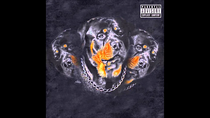 DOTARACHI X 600 BREEZY - BLOWIN LIKE A FAN