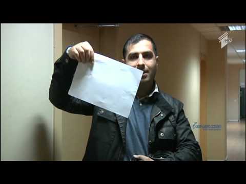 ექსპერიმენტი - რამდენად განსხვავებულია მოთმინების ხარისხი ადამიანებში