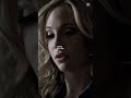 #vampirediaries #klaroline#remix#videoshorts#theoriginals 🔥❤️