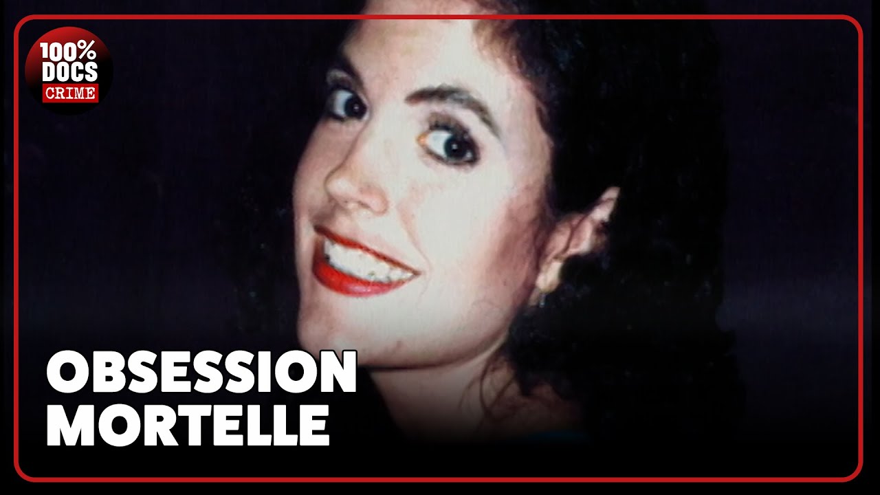 Tuée par son amant : l'affaire Capano