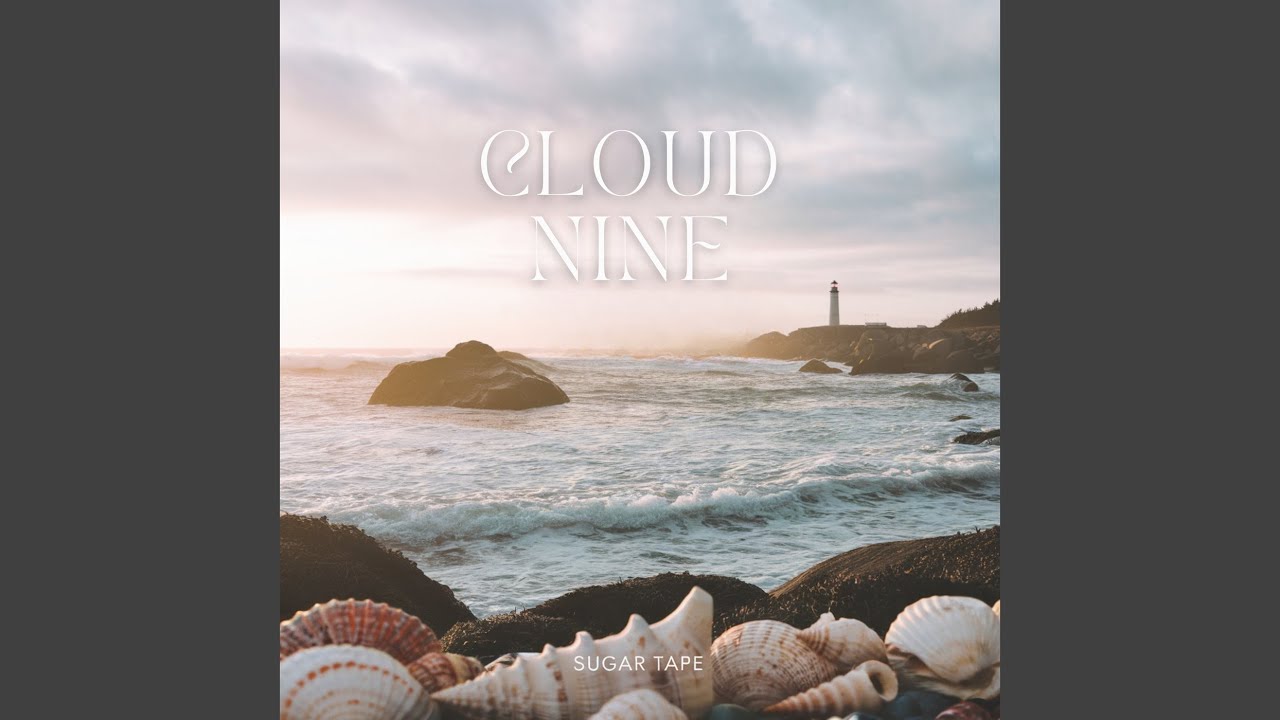 Guarda Endless Summer su YouTube Guarda Endless Summer su YouTube