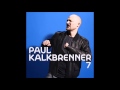 Paul Kalkbrenner 7 mixed by Dani Orange