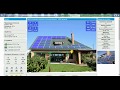 Следи за солнечными панелями онлайн - PV логер для фотоэлектрических модулей