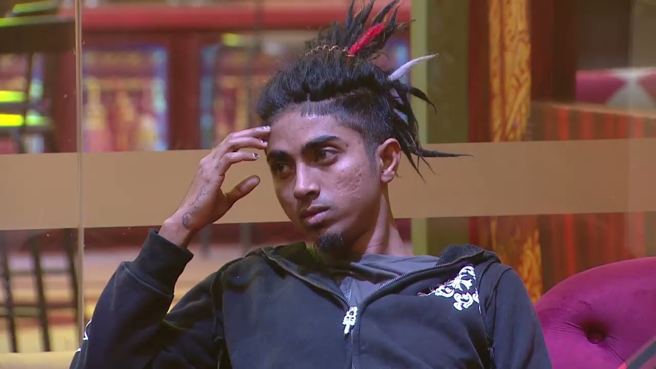 Bigg Boss 16: Winner MC Stan Finally Reveals The Meaning Of 'Shemdi': “Used  To Speak In This Lingo And Slangs With My Homies”