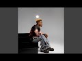 Ndega Handigone Feat Saint Floew 