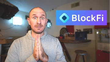 BlockFi Bankruptcy CONFIRMED | HOW BAD Is It For Creditors?