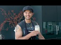 Guy Sebastian - YAY Bar - Part 1: Biggie Bitters