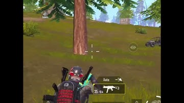 1v3 clutch😱|don