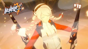 Kiana