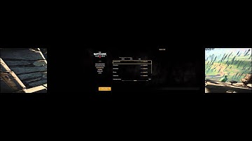 Witcher3 Eyefinity on Crossfire