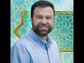 قانون الاستدراج الدكتور امجد قورشه