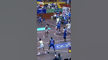 And one cho Huy Hoàn #bongroVBA #MSB #VBA #VBA2025