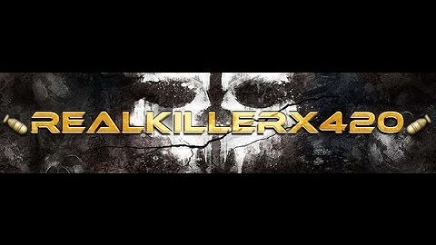 NUCLEAR/NUKETOWN CAPTURE THE FLAG