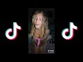 Hot Girls of TikTok | Sexy Version | Viral | Tiktok