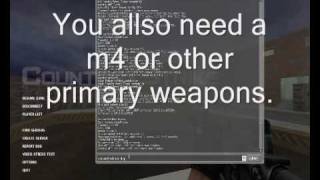 How to Rocket toss
