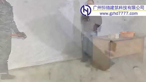 Comparison of CLC and AAC