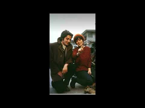 (FREE) ANLAMAZDIN - ŞAM X EGE X AKCA TYPE BEAT - DETROİT