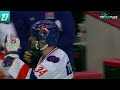 NLL Top 50 Plays: 30-26