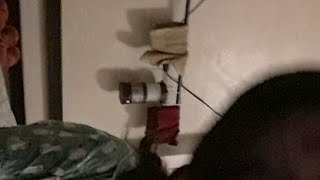 Life Of A Stoner Couple Episode 5 Bong Rip Story Time