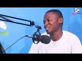 JONATHAN SOWAH ANAWEZA KUIFIKISHA SIMBA NCHI YA AHADI SANTANA JONATHAN SOWAH ANAWEZA KUIFIKISHA SIMBA NCHI YA AHADI SANTANA