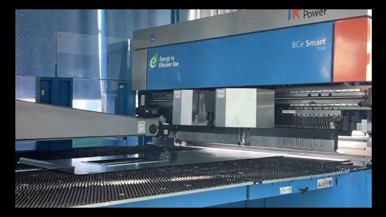 Xinyi Industrial Door China Door Manufacturer