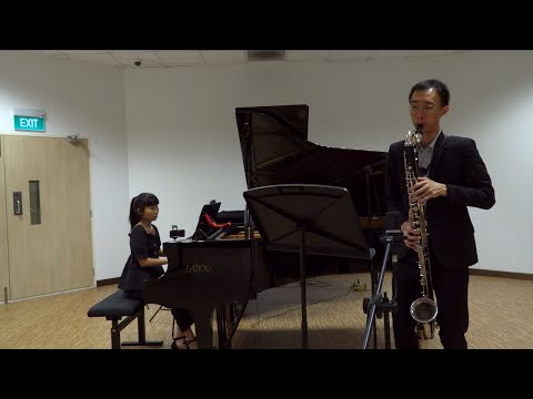 Related Embedded Video Item Thumbnail