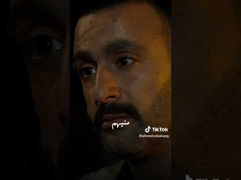 Ahmed Elsaka الجزيرة ٢ 