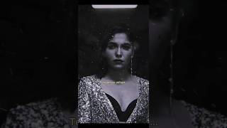 Talwiinder - Your Eyes #talwiinder #youreyes #music #lyrics #explore #shorts
