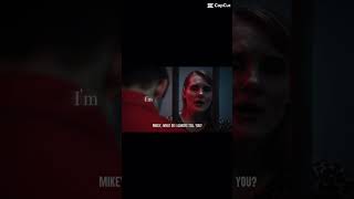 I wish that I could shut them out #capcut #edit #kaidoleeroberts #mikeymiller