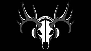 Take Aim Outdoors - Ep-84 Will Bradley