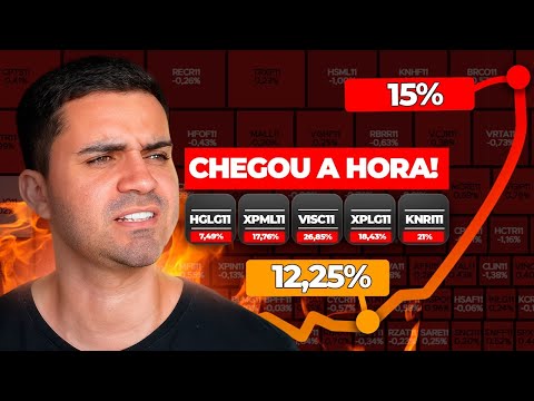 AVISO A TODOS