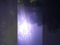 Best skyshot for Diwali 2025 #diwali #diwalicrackers #diwalispecial