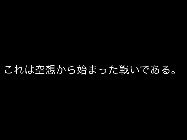カイスマ イロスマ同人誌総合 ウィキ Atwiki アットウィキ カイスマ イロスマ同人誌総合 ウィキ Atwiki アットウィキ