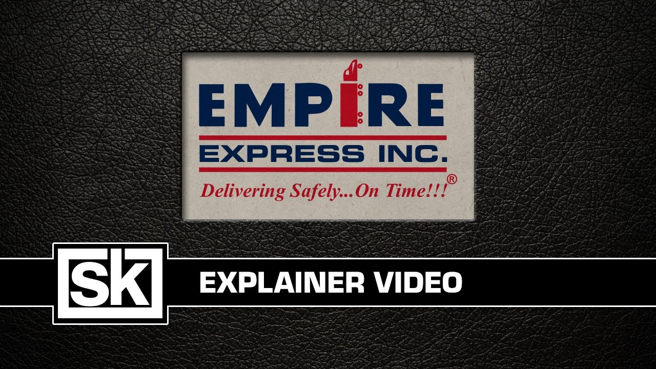 difference between empire express and empire express deluxe difference between empire express and empire express deluxe