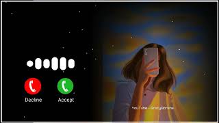 New Assamese Ringtone // Best Ringtone music 🎶 screenshot 2