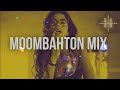 MOOMBAHTON тЭМ REGGAETON тЭМ DANCEHALL тЭМ BAILE FUNK тЭМ BOOTY 2023 Mix 23 тАЛ Dancehall Reggaeton MOOMBAHTON тЭМ REGGAETON тЭМ DANCEHALL тЭМ BAILE FUNK тЭМ BOOTY 2023 Mix 23 тАЛ Dancehall Reggaeton